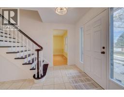 20 ROSSLINN Road - 5