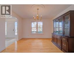 20 ROSSLINN Road - 6