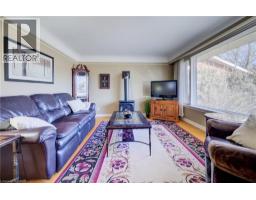 588 KRUG Street - 10