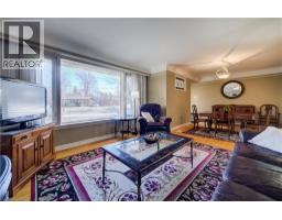 588 KRUG Street - 11