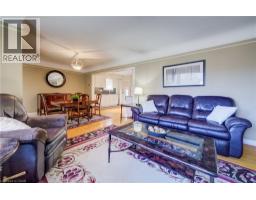 588 KRUG Street - 12