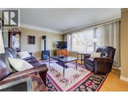 588 KRUG Street - 13