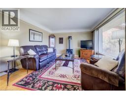 588 KRUG Street - 14