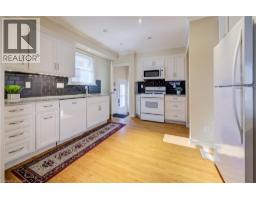 588 KRUG Street - 15