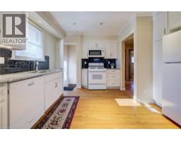 588 KRUG Street - 16