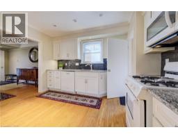 588 KRUG Street - 17