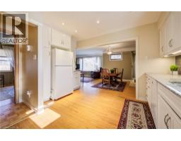 588 KRUG Street - 18