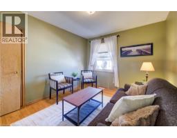 588 KRUG Street - 20