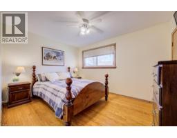 588 KRUG Street - 21