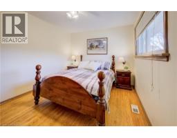 588 KRUG Street - 22