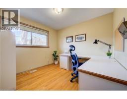 588 KRUG Street - 23