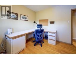 588 KRUG Street - 24