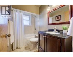 588 KRUG Street - 25