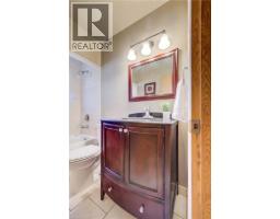 588 KRUG Street - 26