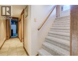 588 KRUG Street - 27