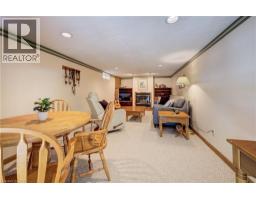 588 KRUG Street - 30