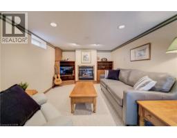 588 KRUG Street - 31