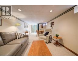 588 KRUG Street - 32