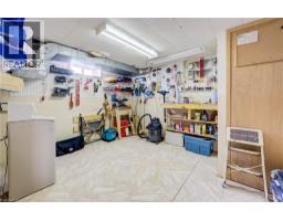 588 KRUG Street - 34