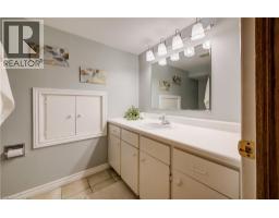 588 KRUG Street - 35