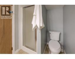 588 KRUG Street - 36