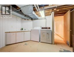 588 KRUG Street - 37