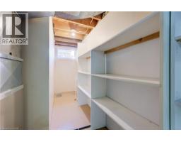 588 KRUG Street - 38