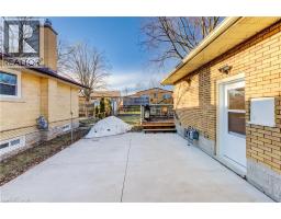 588 KRUG Street - 39