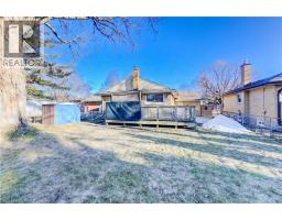 588 KRUG Street - 41