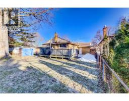 588 KRUG Street - 42