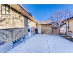 588 KRUG Street - 44