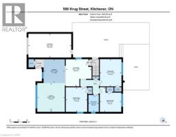 588 KRUG Street - 45