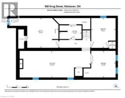 588 KRUG Street - 46