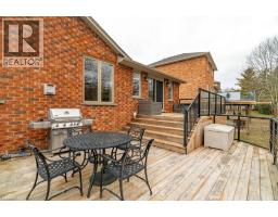 24 COTTONWOOD Crescent - 41