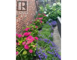 24 COTTONWOOD Crescent - 46