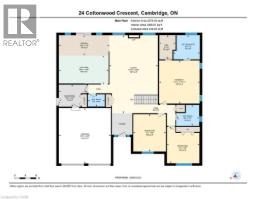 24 COTTONWOOD Crescent - 49