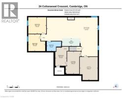 24 COTTONWOOD Crescent - 50