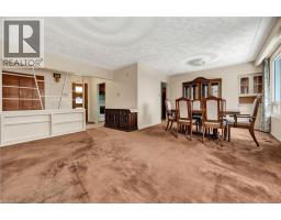 396 FISCHER HALLMAN Road - 10