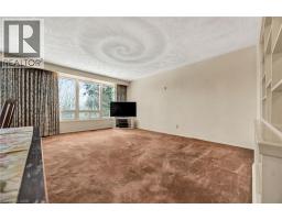 396 FISCHER HALLMAN Road - 11