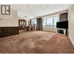 396 FISCHER HALLMAN Road - 12