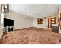 396 FISCHER HALLMAN Road - 13