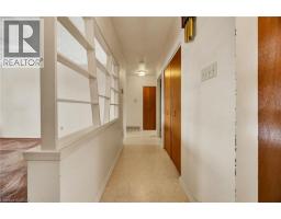 396 FISCHER HALLMAN Road - 14