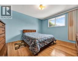 396 FISCHER HALLMAN Road - 15