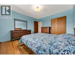 396 FISCHER HALLMAN Road - 16