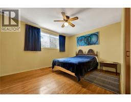 396 FISCHER HALLMAN Road - 17