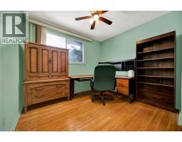 396 FISCHER HALLMAN Road - 18