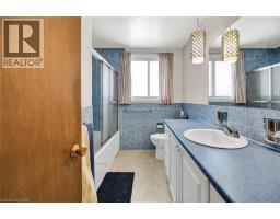 396 FISCHER HALLMAN Road - 19