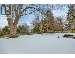 396 FISCHER HALLMAN Road - 2