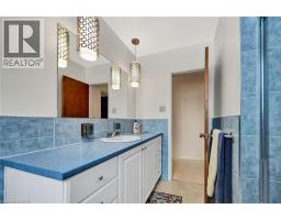 396 FISCHER HALLMAN Road - 20