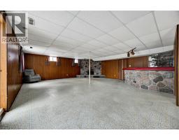 396 FISCHER HALLMAN Road - 21